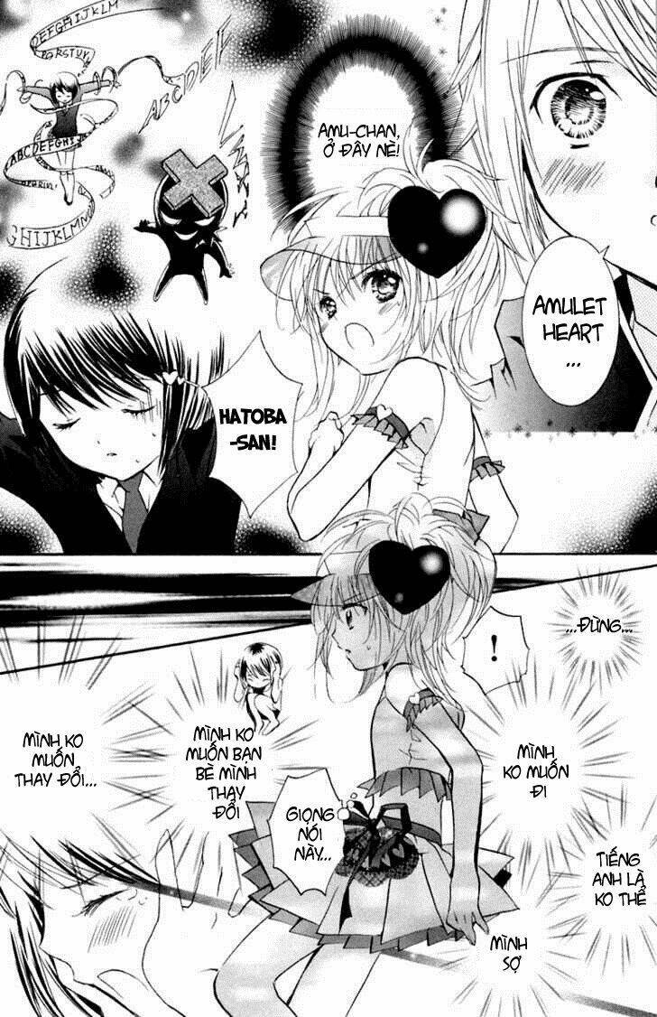 shugo chara chapter 6 37