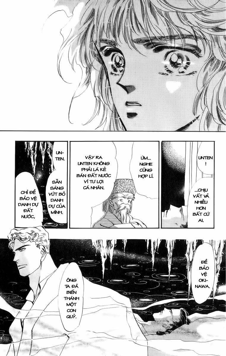 đứa con số phận chapter 36 29