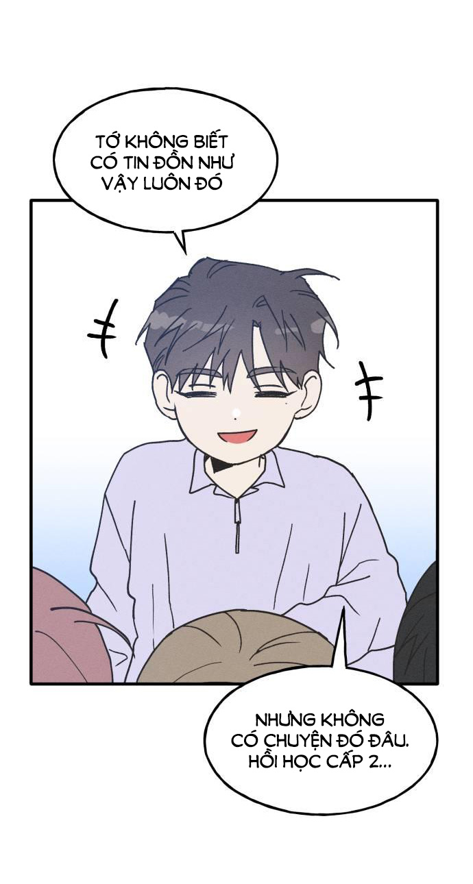 nguyên tắc của bạn thân là con trai chapter 2.2 15