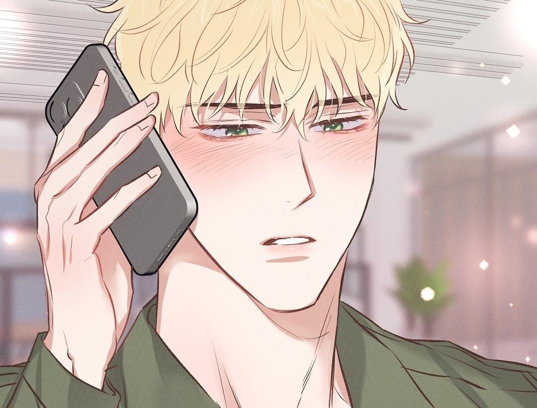 đại úy lãng mạn thân yêu của tôi chapter 28 73