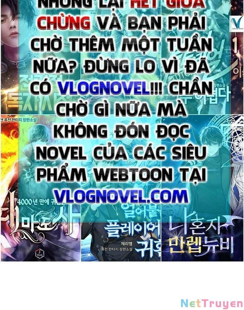 giáo dục chân chính chapter 94 131