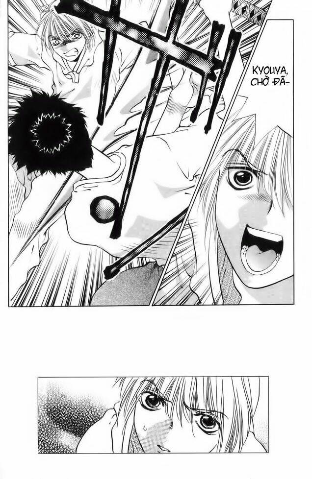 diabolo chapter 12 4