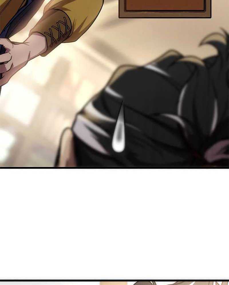 ông chú bán hàng mạnh nhất chapter 1 12