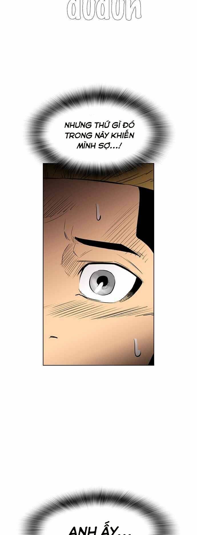 kẻ hồi sinh chapter 137 21