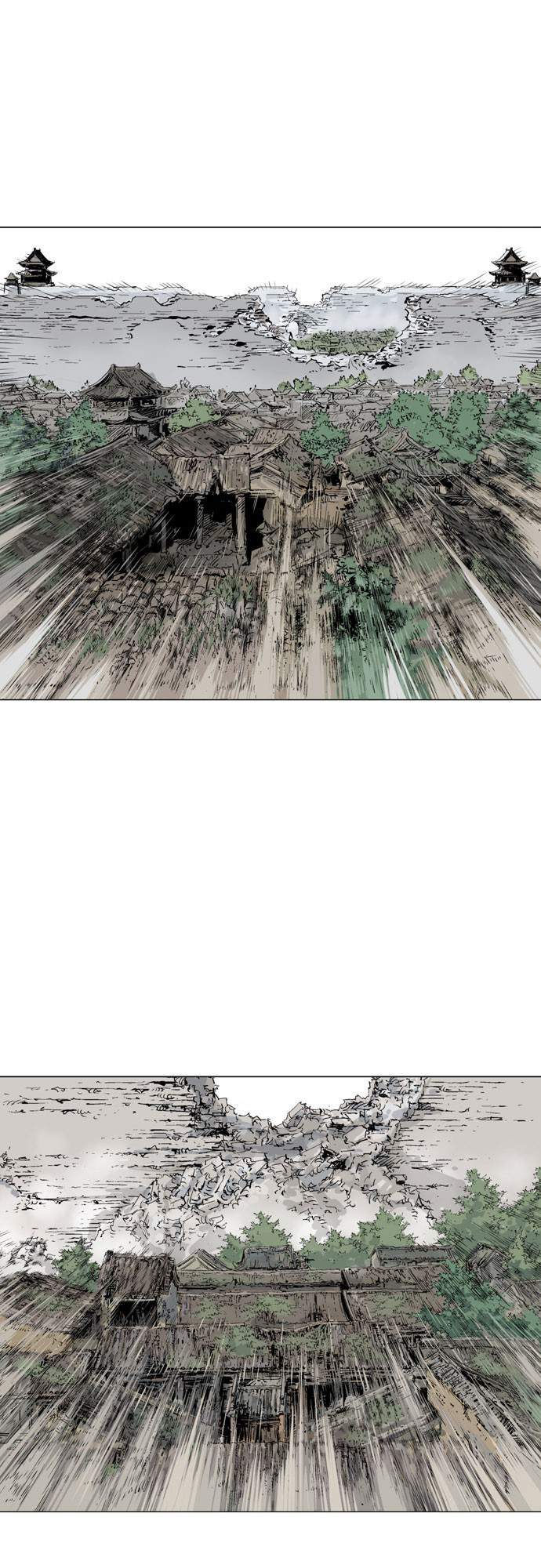 cao thủ 2 chapter 19 7