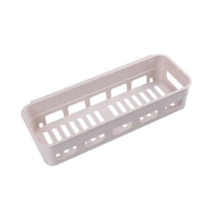 Kệ Đựng Đồ Nhà Tắm,Nhà Bếp Nhựa ABS Cao Cấp