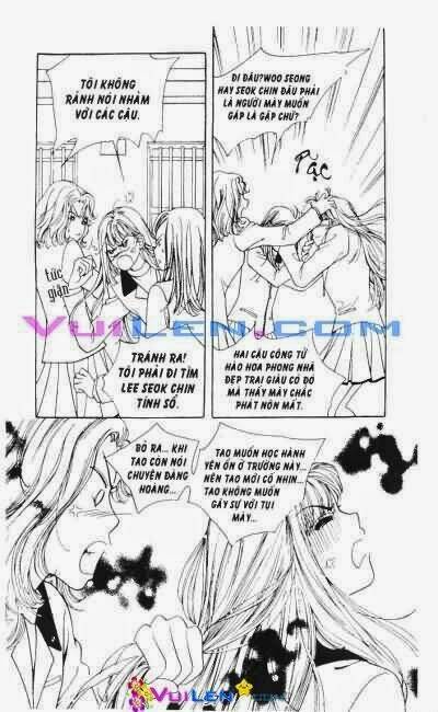 kẻ săn tiền chapter 1 97