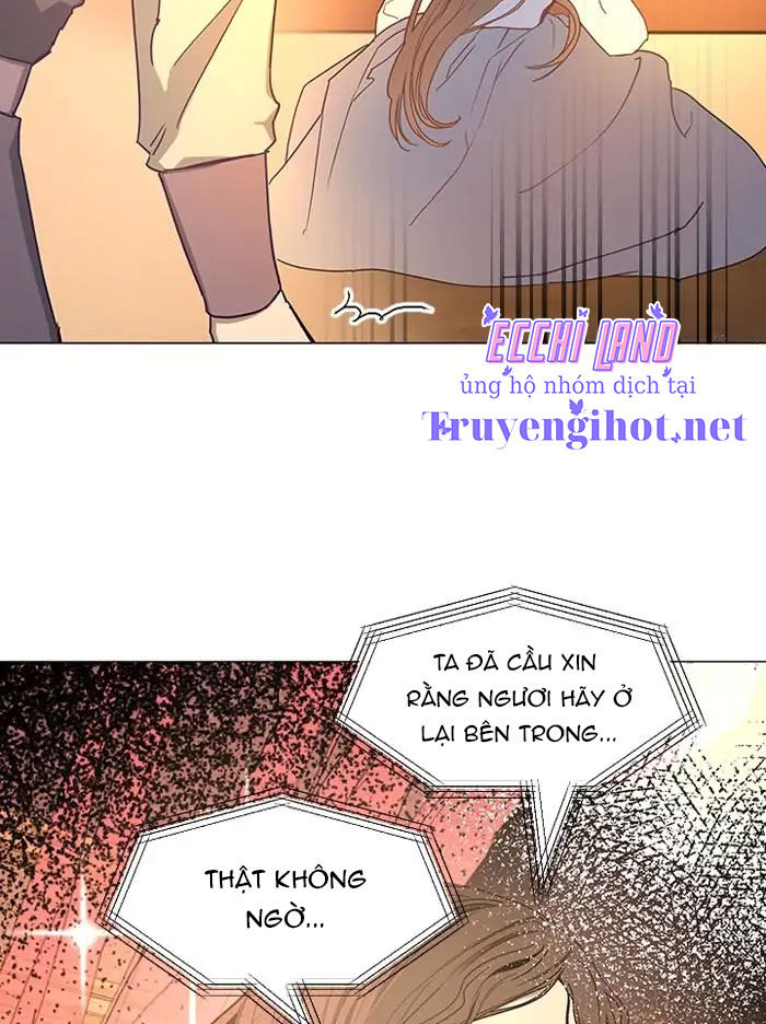 thiên thần sa ngã chapter 13.1 17