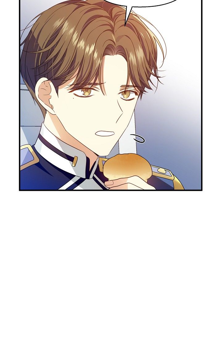 từ lúc bắt đầu tôi vẫn luôn ở bên em chapter 20 28