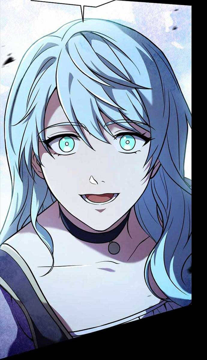 sự trở lại của hiệp sĩ giáo vô song chapter 119 77