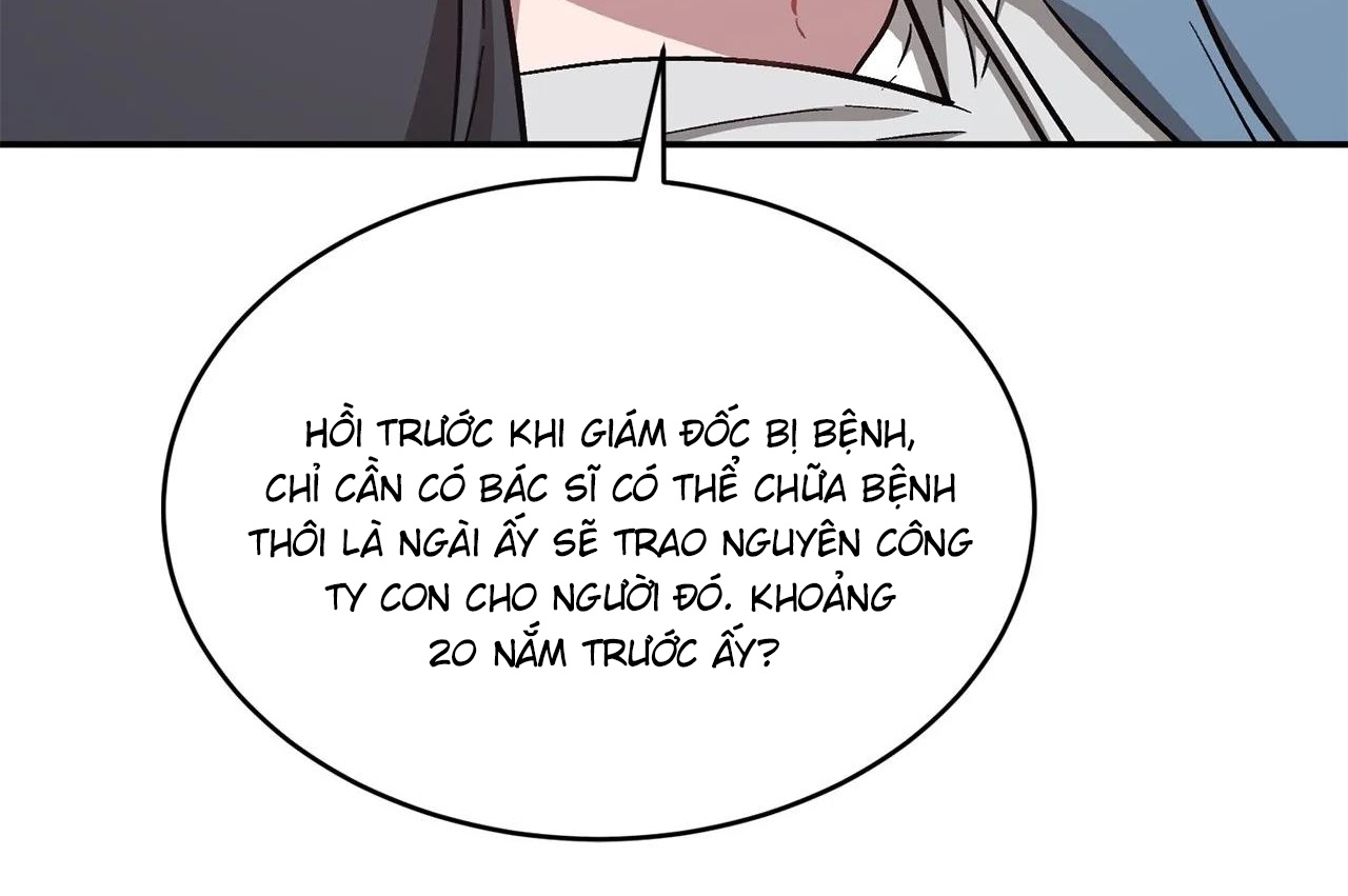 Tái Sinh chapter 55