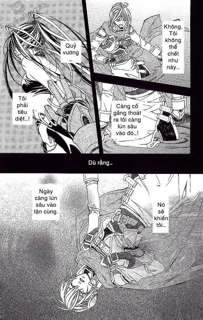 superior chapter 10.1 8