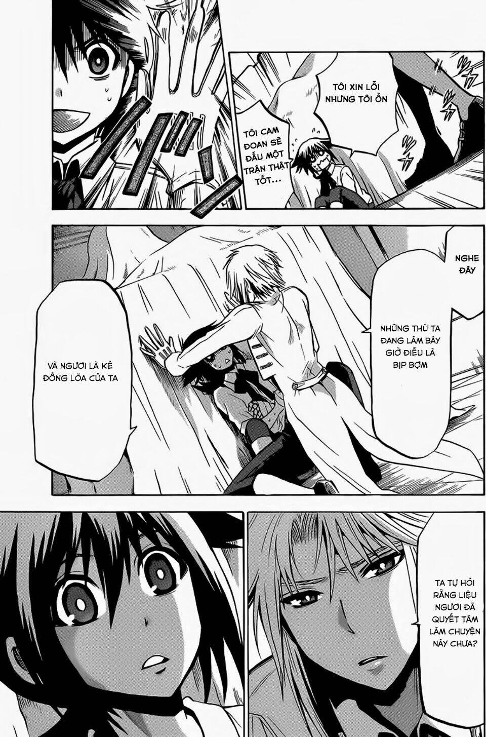 chrono monochrome chapter 6 10