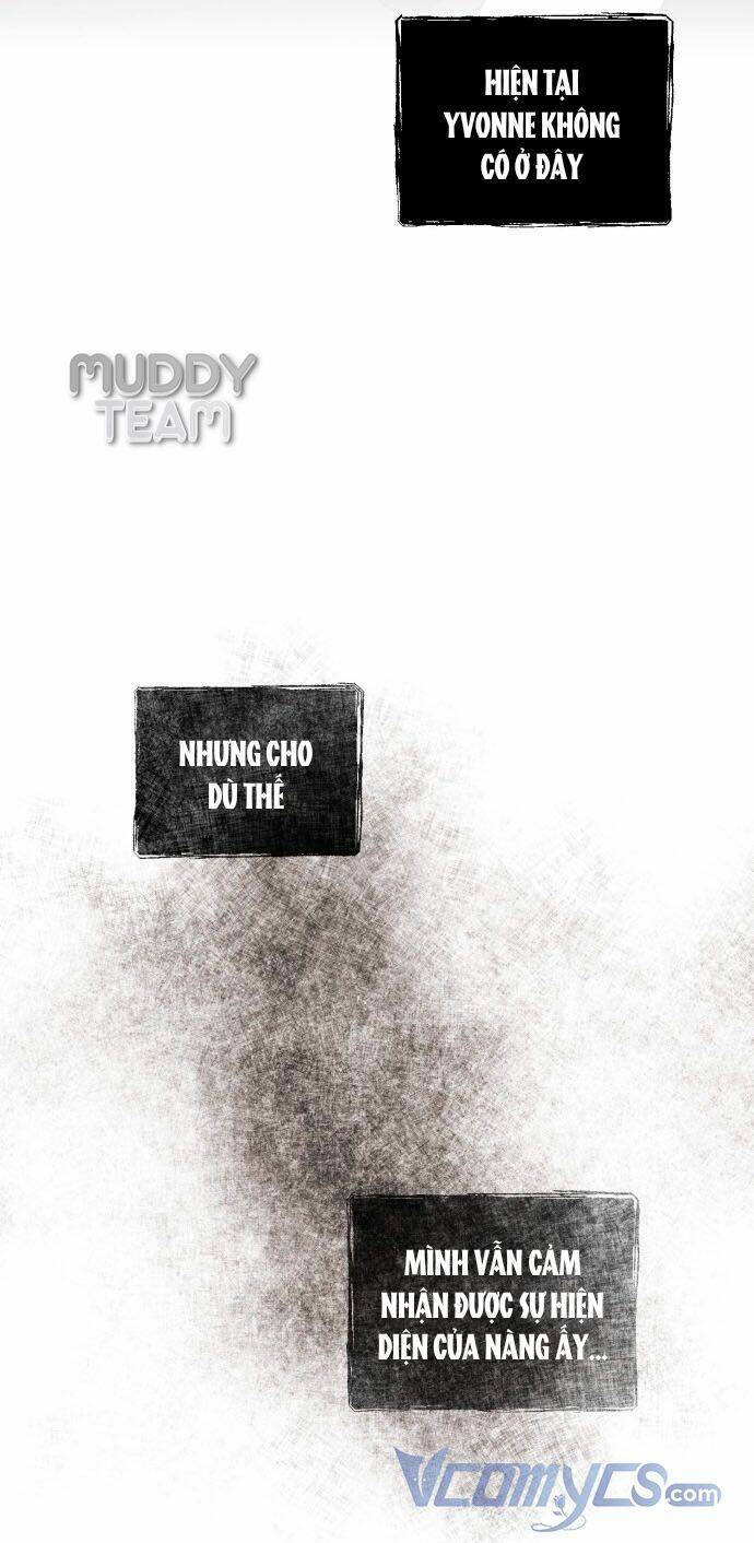 ta đã từng mong nàng biến mất chapter 37 18