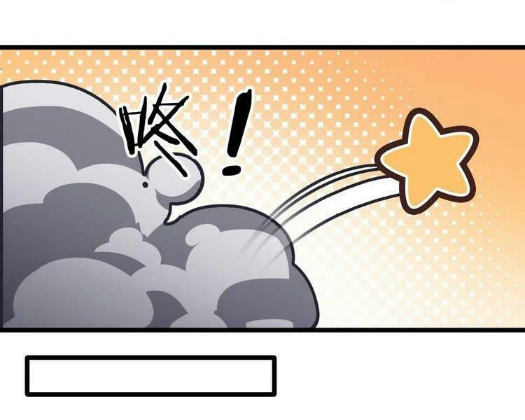 ta có một sơn trại chapter 181 34