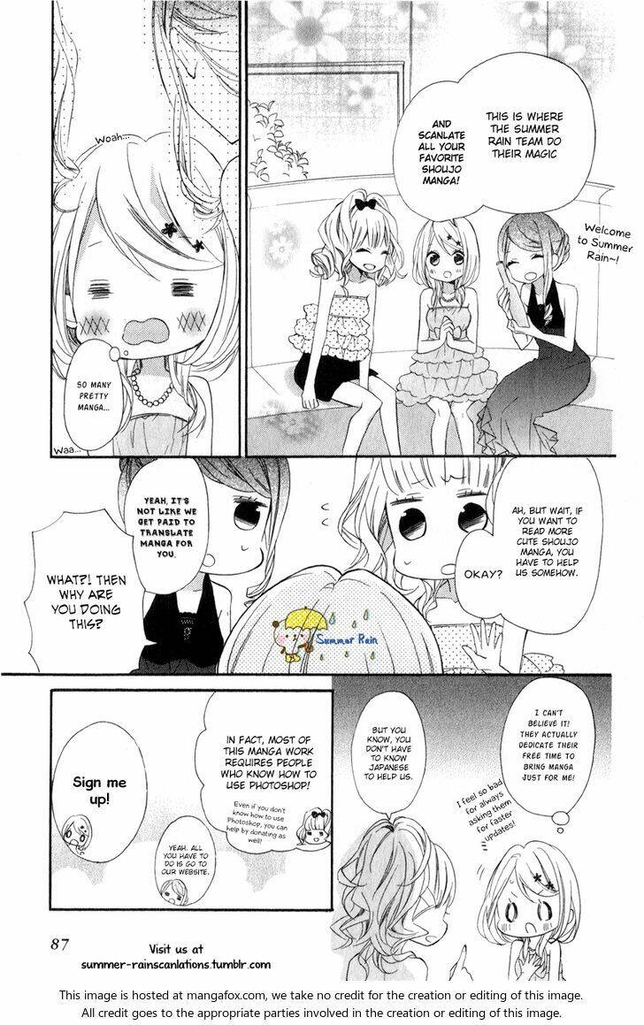 sakashita-senpai no koigokoro chapter 0 42