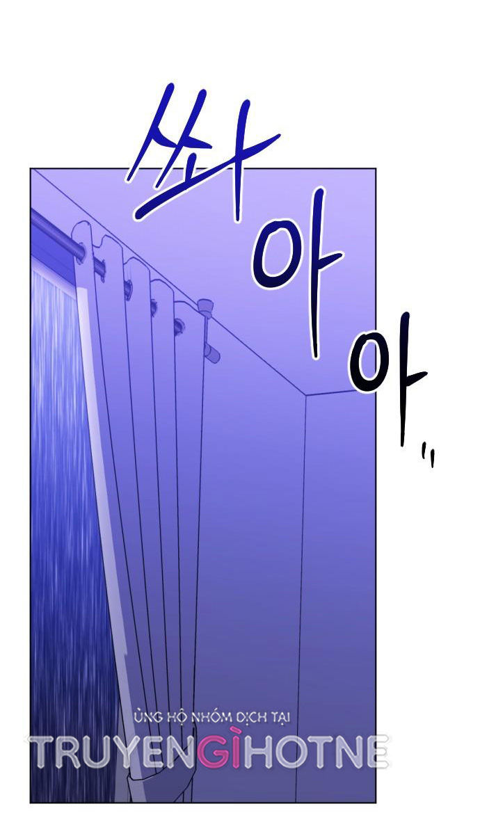 tôi sẽ thay đổi kết cục chapter 10.1 3