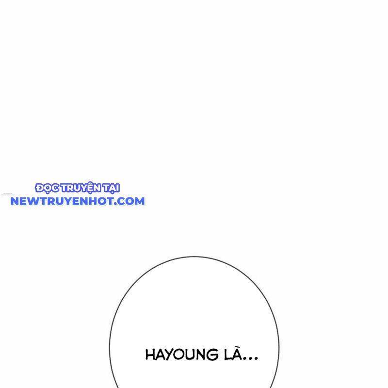 Lừa Đảo Bằng Giọng Nói Làm Đảo Lộn Cuộc Sống Của Bạn chapter 20 73