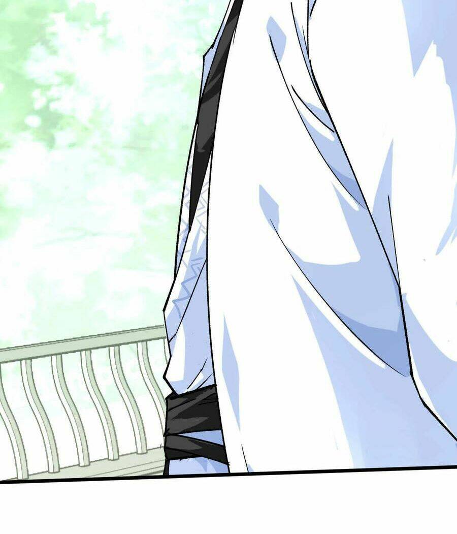 trọng sinh ta là đại thiên thần chapter 97 31