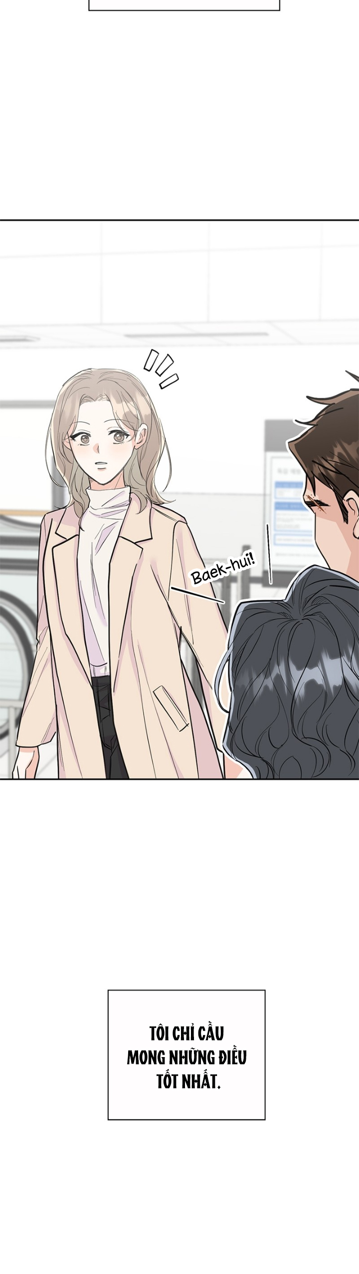 chúng ta ly hôn đi! chapter 65 37