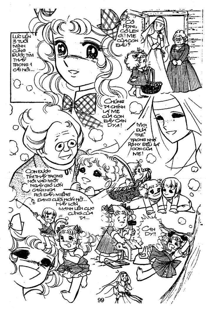 candy candy chapter 6 35