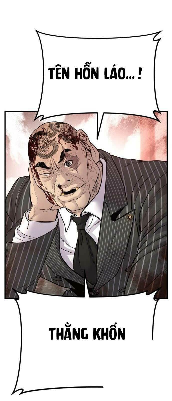 đặc vụ kim chapter 65 90