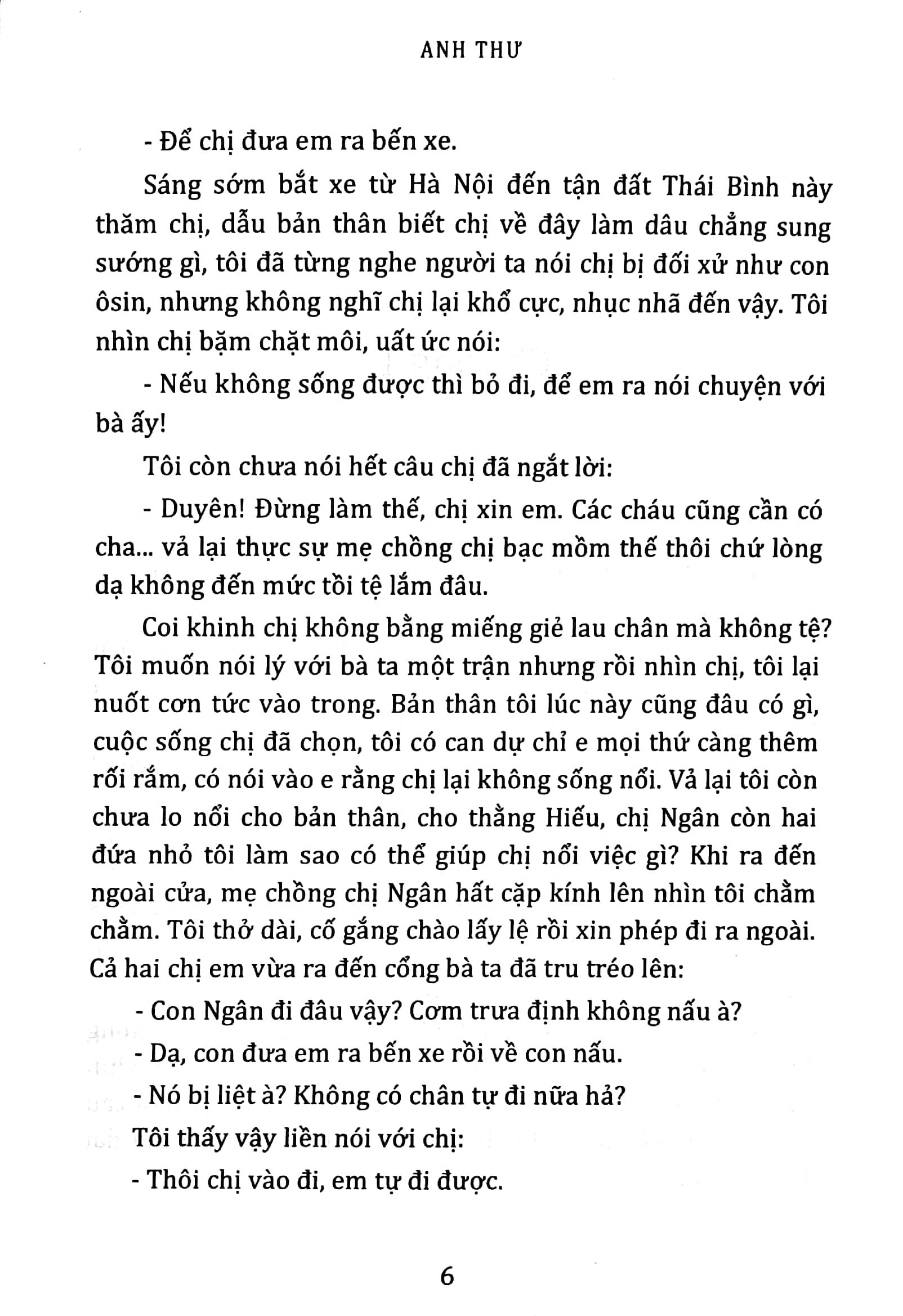 Xin Lỗi, Em Không Đủ Tư Cách