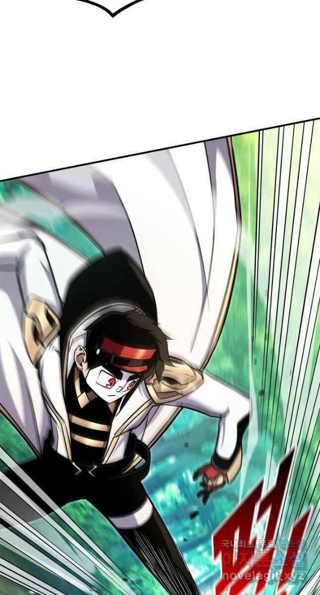 huyền thoại game thủ - tái xuất chapter 114 92