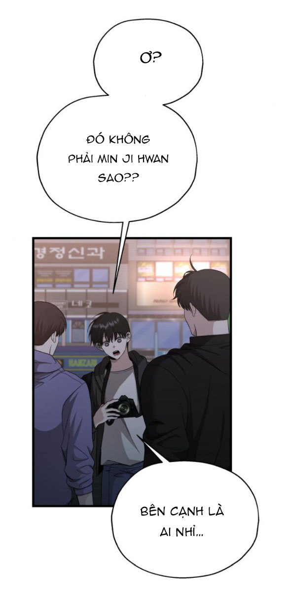 đánh cắp so hee chapter 17.1 16