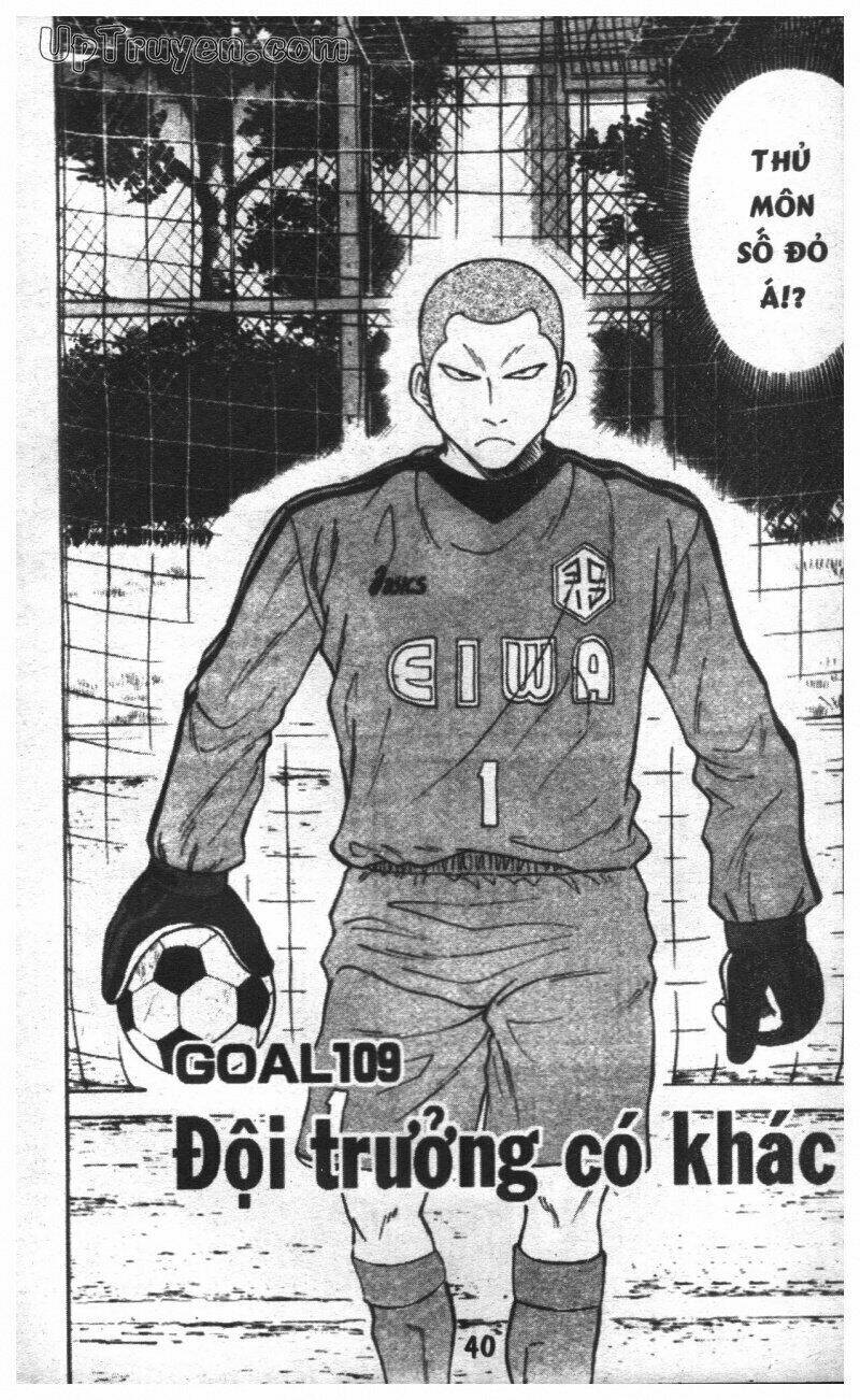 golden age chapter 12 41