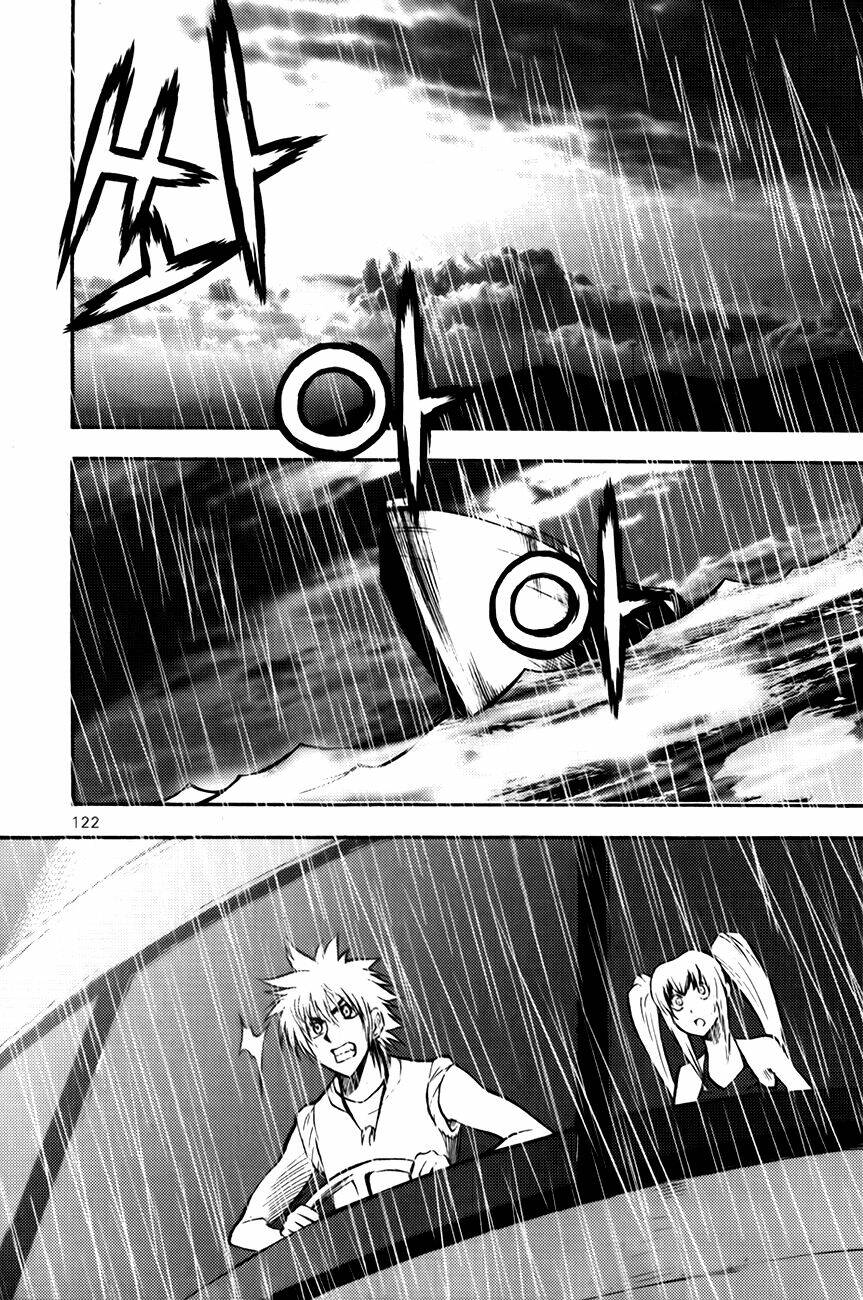 zippy ziggy chapter 75 17