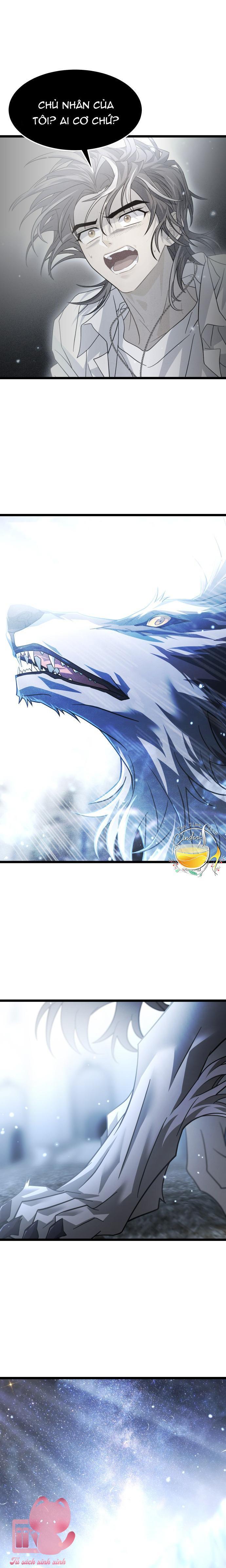 trăng tối: tế đàn máu chapter 67 30