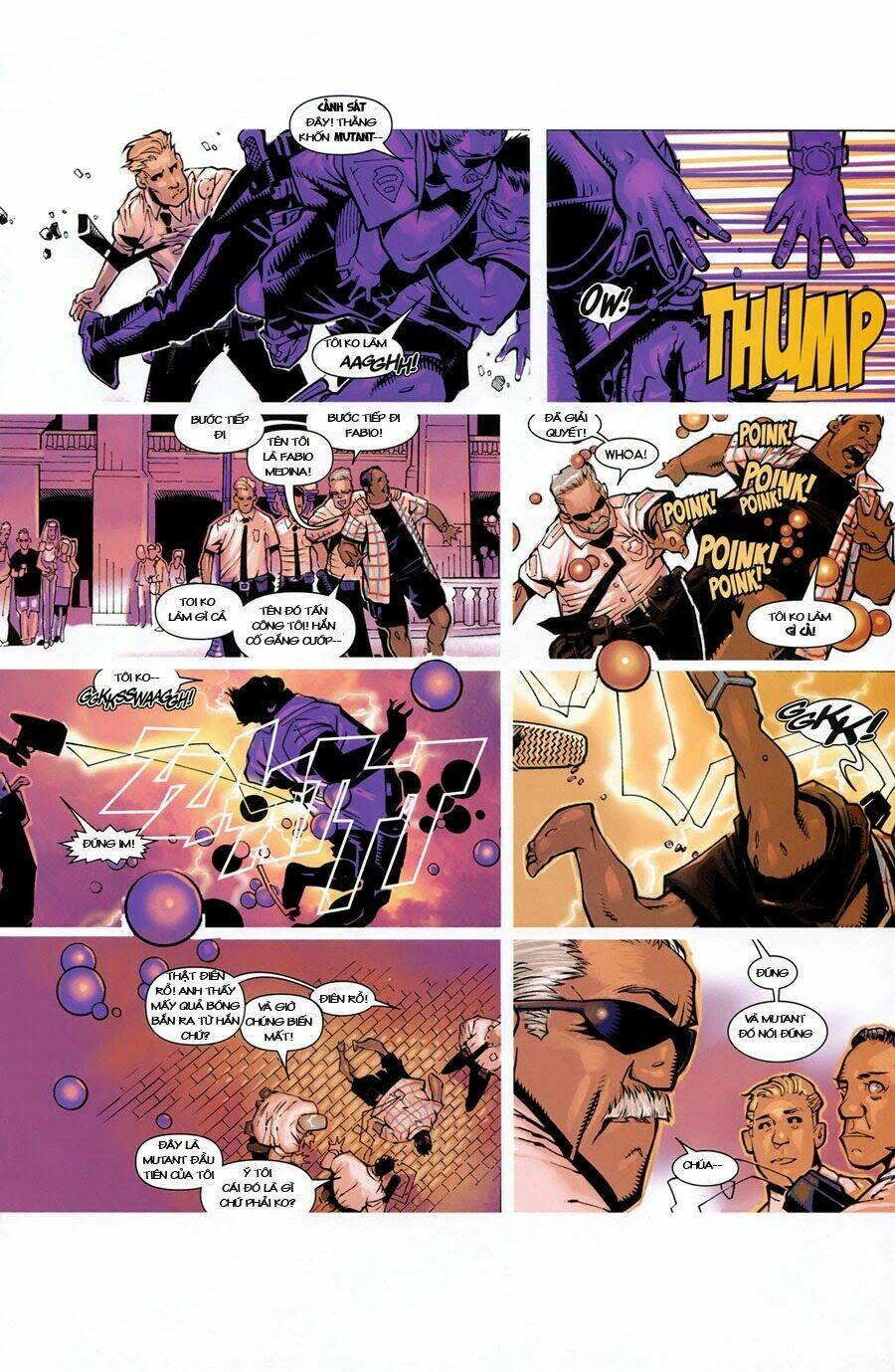 uncanny x-men chapter 1 10