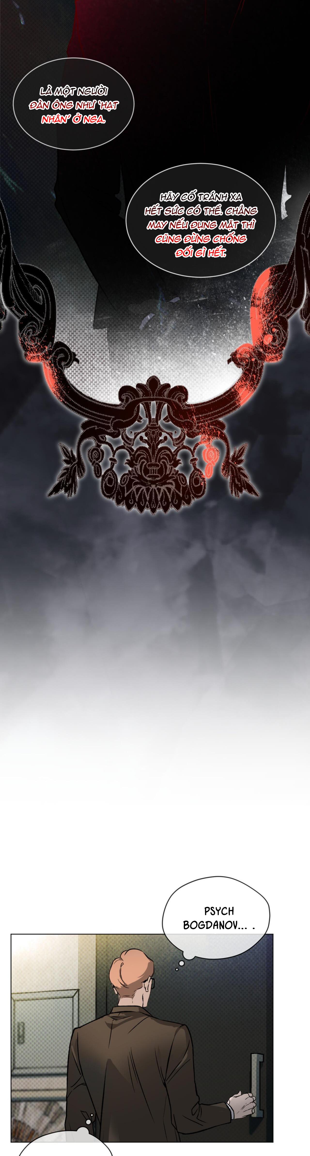 codename anastasia chapter 0.1 20