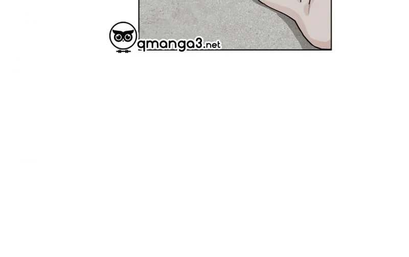 home five chapter 18 134