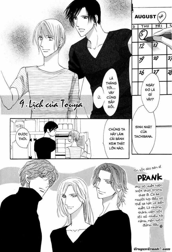 moon trick chapter 9 3