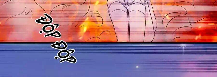 nguyệt dạ hương vi lai chapter 67 35