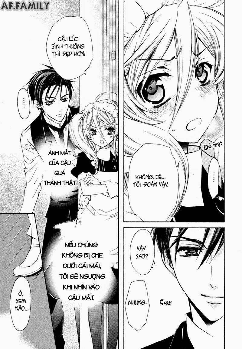 nụ hôn của công chúa tường vi chapter 21 29