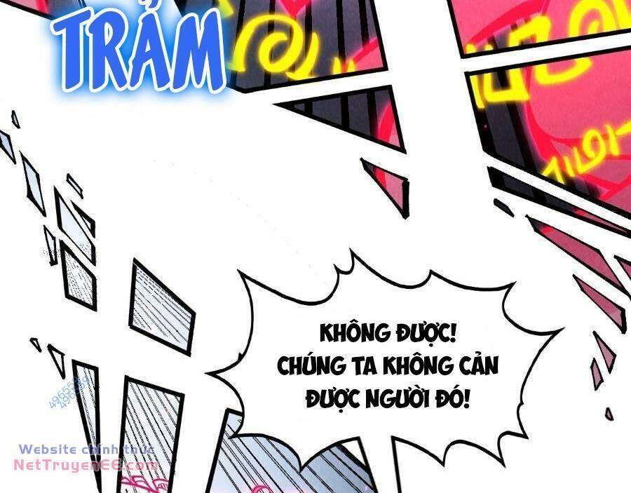 vạn cổ chí tôn chapter 279 80