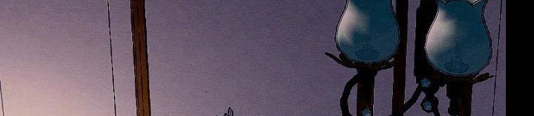 em ấy muốn trở thành chồng của tôi chapter 32.1 68