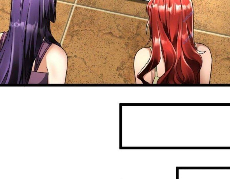 đóng băng toàn cầu: tôi gây dựng nên phòng an toàn thời tận thế chapter 120 7