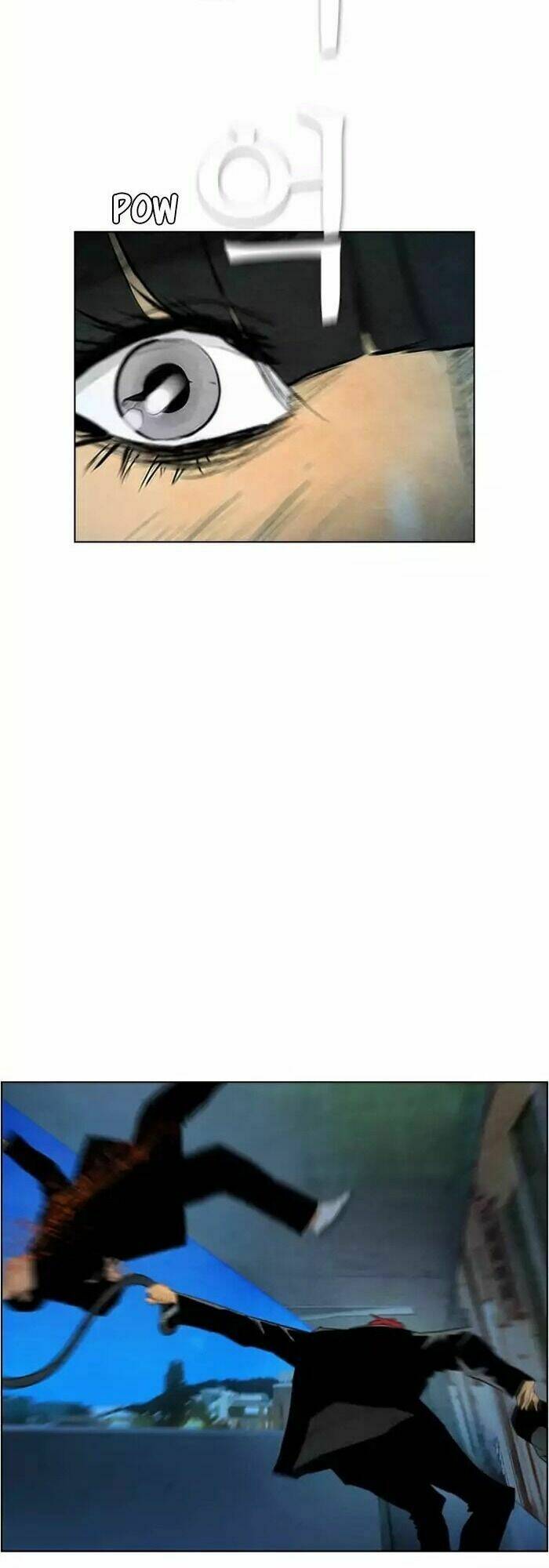 kẻ hồi sinh chapter 54 9