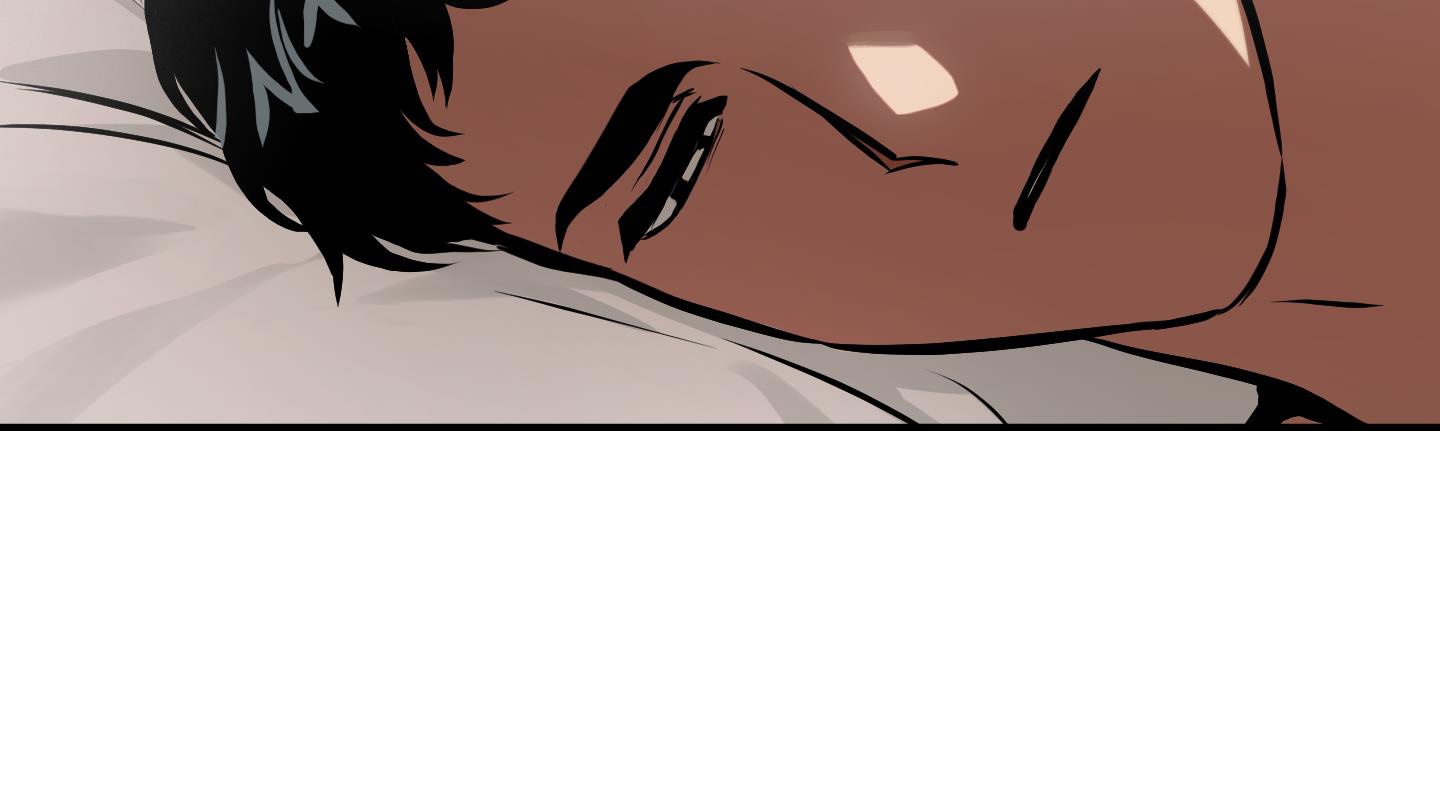 cây thương của ghost chapter 20 107