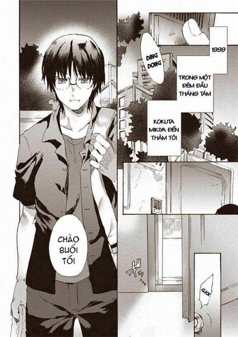 kara no kyoukai [jikanfs] chapter 1 3