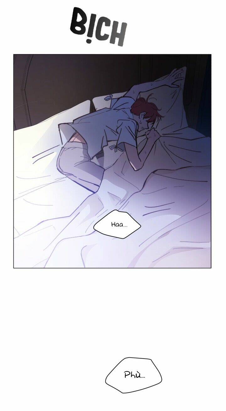 cái chết của lamia orphe chapter 11 26