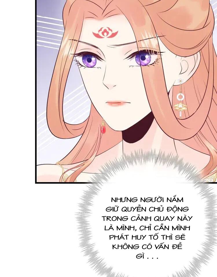 trọng sinh chi ức vạn ảnh hậu yếu thượng vị chapter 318 13