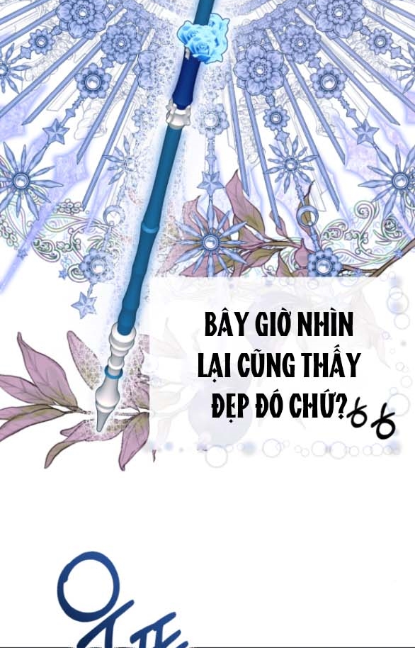 [18+] dũng sĩ vị tha chapter 7.2 23