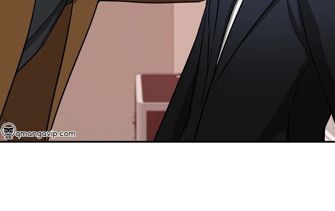 tái sinh [bl manhwa] chapter 59 161