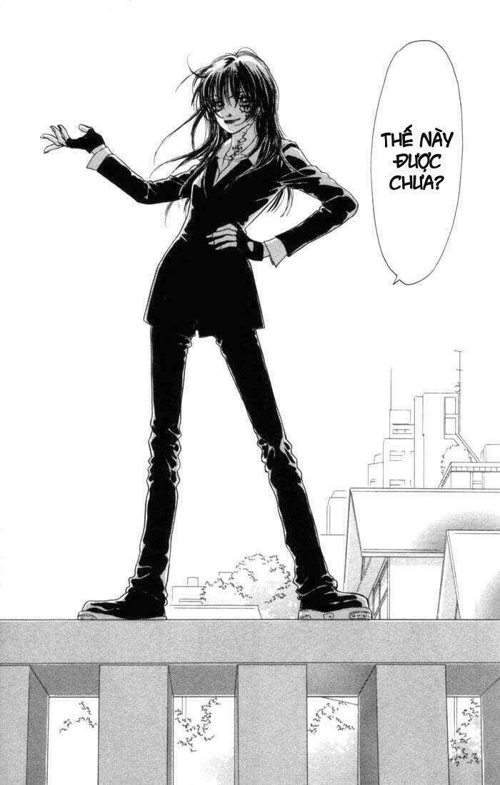 othello chapter 6.1 12