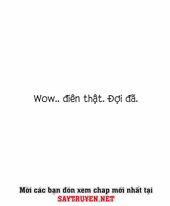 thước phim sự thật chapter 1 17